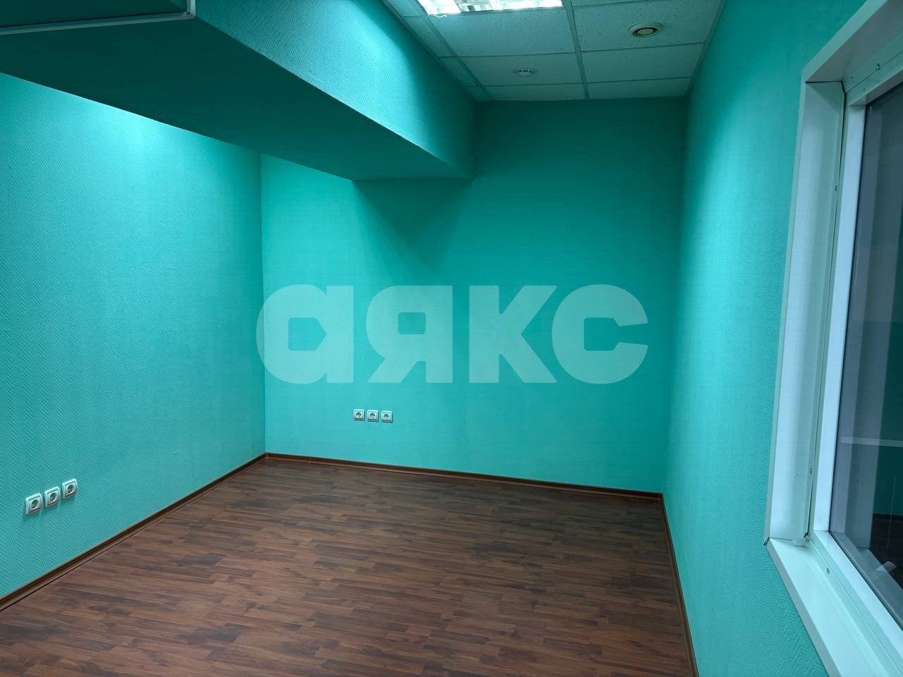 Фото №28: Коммерция 774 м² - Волгоград, жилой комплекс Цех, ул. Глазкова, 14