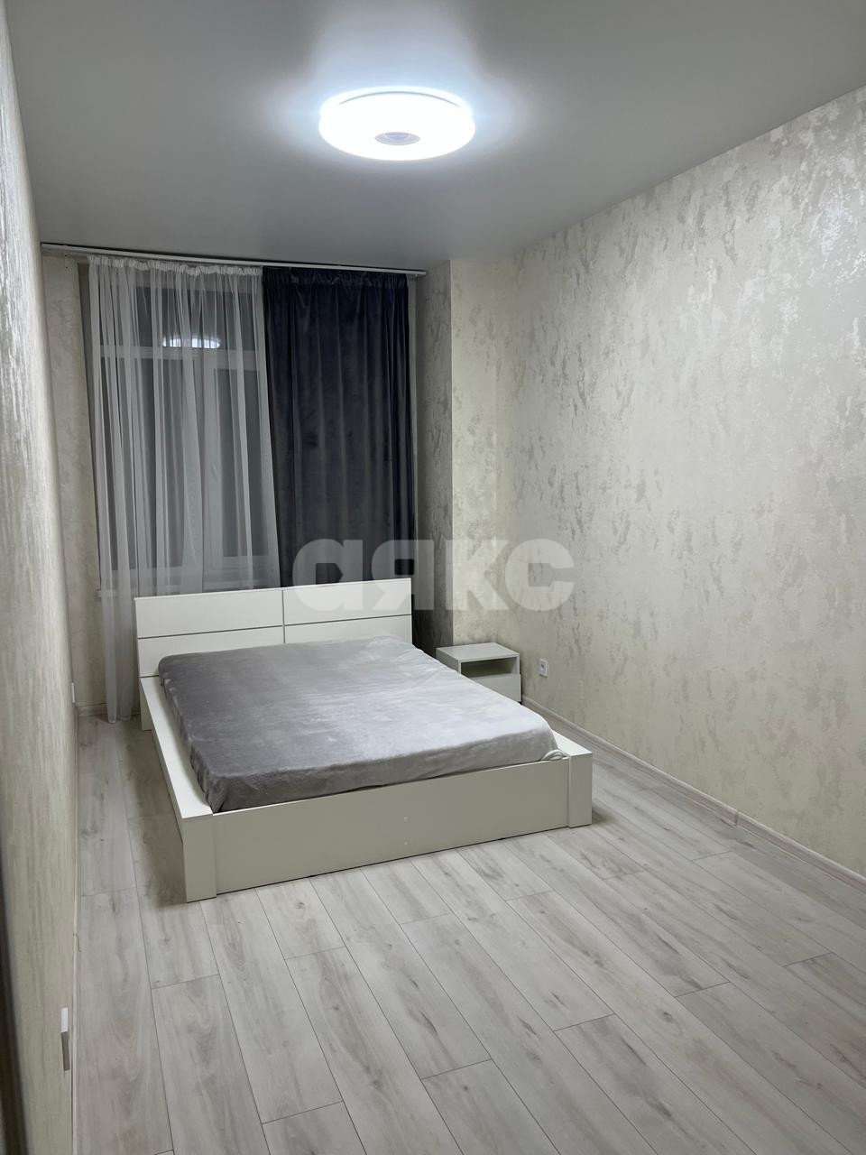 Фото №6: 3-комнатная квартира 90 м² - Волгоград, жилой комплекс Янтарный Город, ул. Маршала Воронова, 14