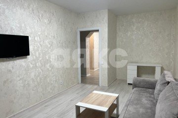 Фото №4: 3-комнатная квартира 90 м² - Волгоград, мкр. жилой комплекс Янтарный Город, ул. Маршала Воронова, 14