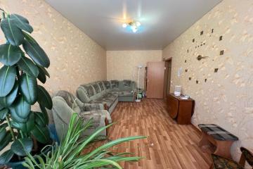 Фото №2: 2-комнатная квартира 55 м² - Краснодар, мкр. Музыкальный, ул. имени С.С. Прокофьева, 8