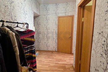 Фото №4: 2-комнатная квартира 55 м² - Краснодар, мкр. Музыкальный, ул. имени С.С. Прокофьева, 8