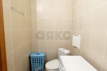 Фото №3: 2-комнатная квартира 55 м² - Краснодар, мкр. Музыкальный, ул. имени С.С. Прокофьева, 8