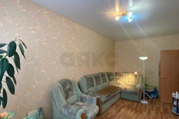 Фото №1: 2-комнатная квартира 55 м² - Краснодар, мкр. Музыкальный, ул. имени С.С. Прокофьева, 8