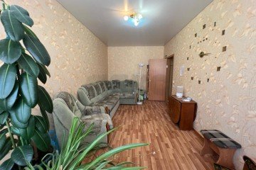 Фото №2: 2-комнатная квартира 55 м² - Краснодар, мкр. Музыкальный, ул. имени С.С. Прокофьева, 8