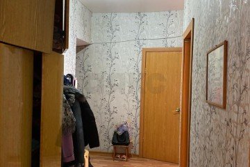Фото №2: 2-комнатная квартира 55 м² - Краснодар, мкр. Музыкальный, ул. имени С.С. Прокофьева, 8