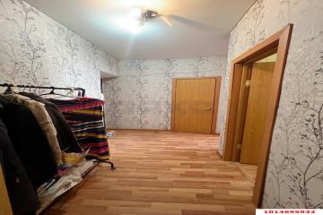 Фото №4: 2-комнатная квартира 55 м² - Краснодар, мкр. Музыкальный, ул. имени С.С. Прокофьева, 8