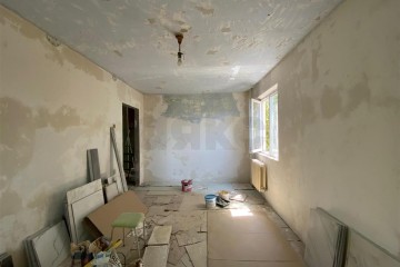 Фото №3: 3-комнатная квартира 64 м² - Краснодар, мкр. Черёмушки, ул. Айвазовского, 110