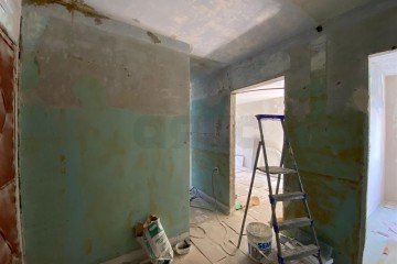 Фото №3: 3-комнатная квартира 64 м² - Краснодар, мкр. Черёмушки, ул. Айвазовского, 110