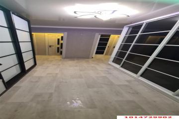 Фото №3: 2-комнатная квартира 75 м² - Краснодар, мкр. Завод Измерительных Приборов, ул. имени 40-летия Победы, 33/9