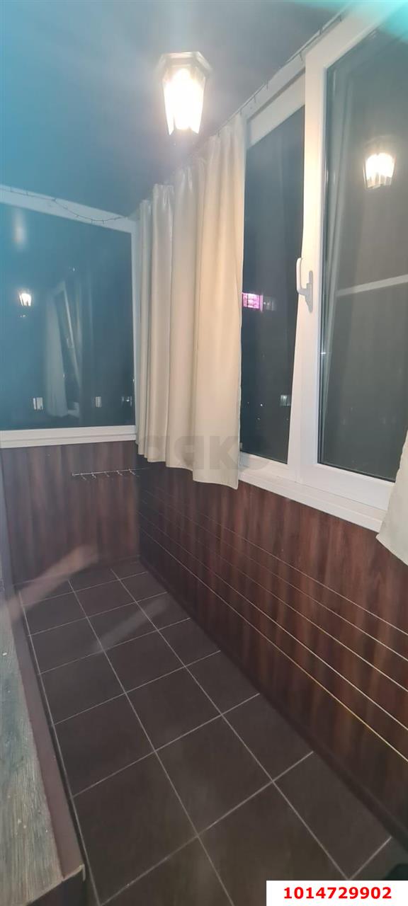 Фото №6: 2-комнатная квартира 75 м² - Краснодар, Завод Измерительных Приборов, ул. имени 40-летия Победы, 33/9