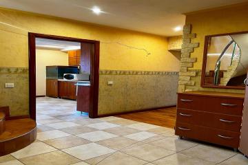 Фото №5: 4-комнатная квартира 98 м² - Краснодар, мкр. Юбилейный, пр-кт Чекистов, 33