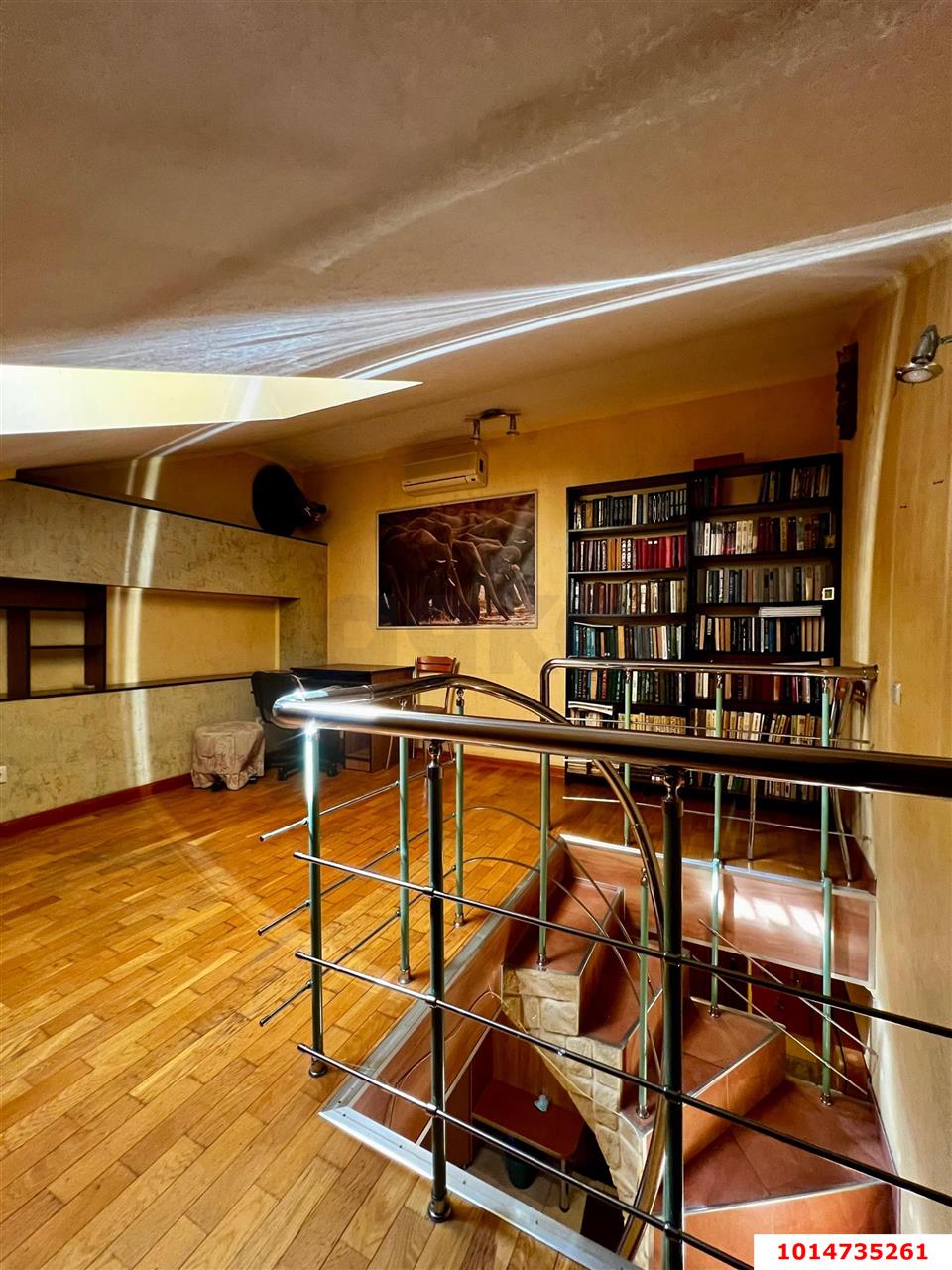 Фото №16: 4-комнатная квартира 120 м² - Краснодар, Юбилейный, пр-кт Чекистов, 33