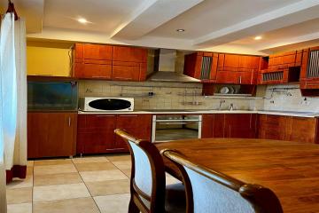 Фото №2: 4-комнатная квартира 98 м² - Краснодар, мкр. Юбилейный, пр-кт Чекистов, 33