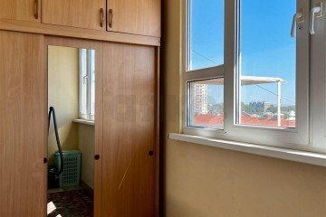 Фото №5: 4-комнатная квартира 120 м² - Краснодар, мкр. Юбилейный, пр-кт Чекистов, 33