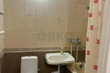 Фото №5: 1-комнатная квартира 40 м² - Краснодар, мкр. Юбилейный, ул. Рождественская набережная, 23