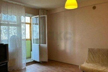 Фото №4: 1-комнатная квартира 40 м² - Краснодар, мкр. Юбилейный, ул. Рождественская набережная, 23