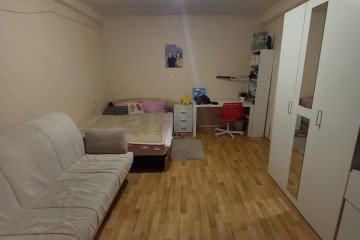 Фото №3: 1-комнатная квартира 40 м² - Краснодар, мкр. Юбилейный, ул. Рождественская набережная, 23