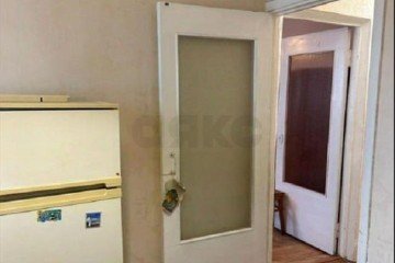 Фото №3: 1-комнатная квартира 40 м² - Краснодар, мкр. Юбилейный, ул. Рождественская набережная, 23