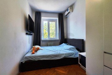 Фото №2: 2-комнатная квартира 42 м² - Краснодар, мкр. Центральный, ул. Хакурате, 3