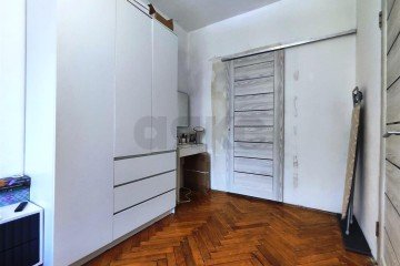 Фото №3: 2-комнатная квартира 42 м² - Краснодар, мкр. Центральный, ул. Хакурате, 3