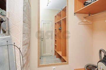 Фото №4: 2-комнатная квартира 77 м² - Краснодар, мкр. ЖК Покровский, 