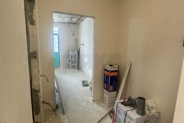 Фото №4: Студия 26 м² - Краснодар, мкр. жилой комплекс Зелёный театр, ул. Западный Обход, 39/1к2