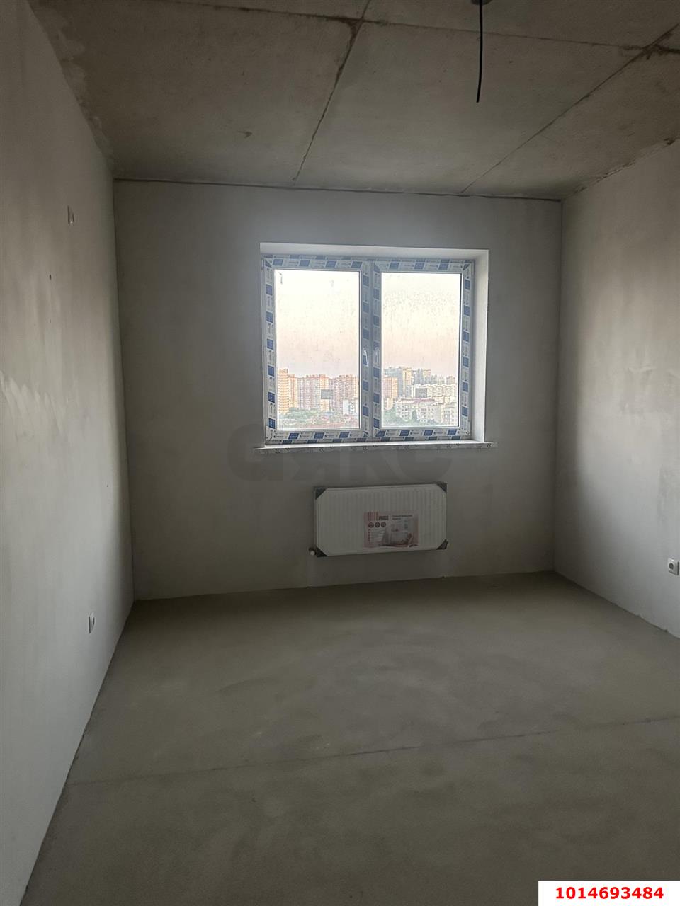 Фото №10: 2-комнатная квартира 75 м² - Краснодар, Фестивальный, ул. имени Тургенева, 201