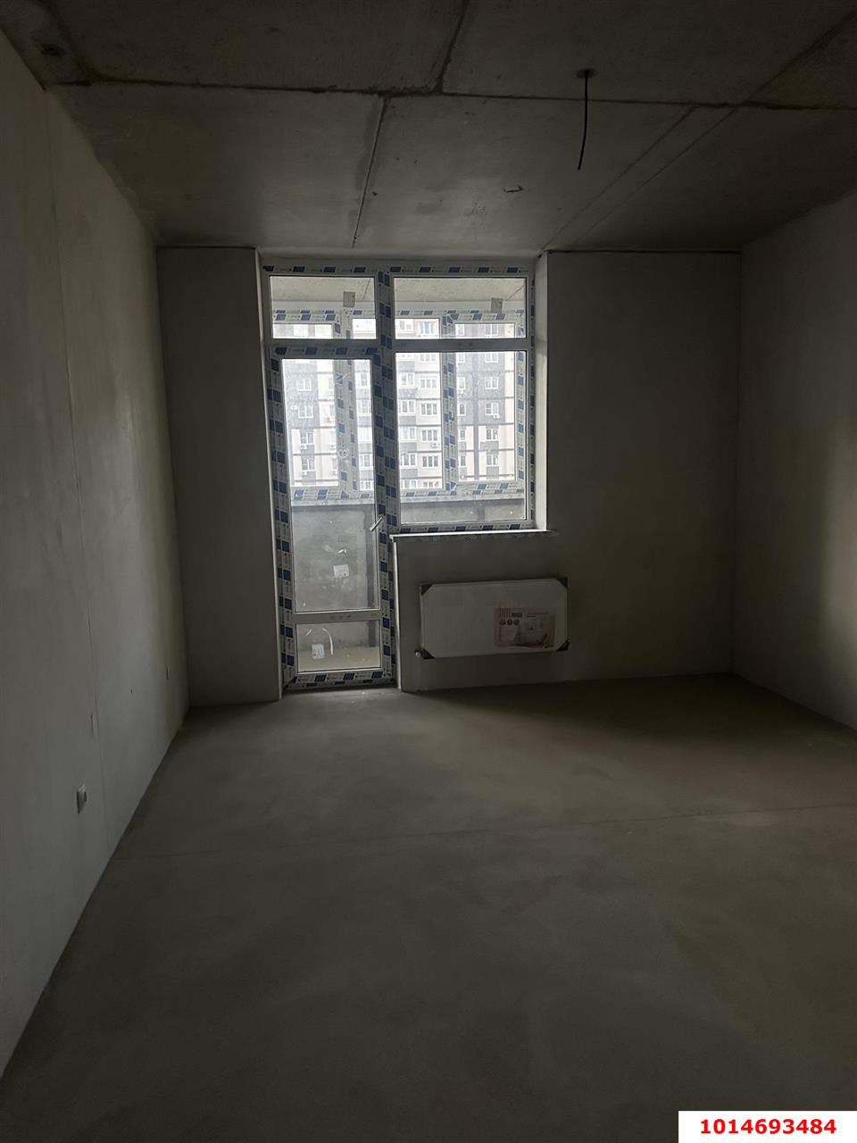 Фото №11: 2-комнатная квартира 75 м² - Краснодар, ЖК На Стахановской, ул. Стахановская, 1/5