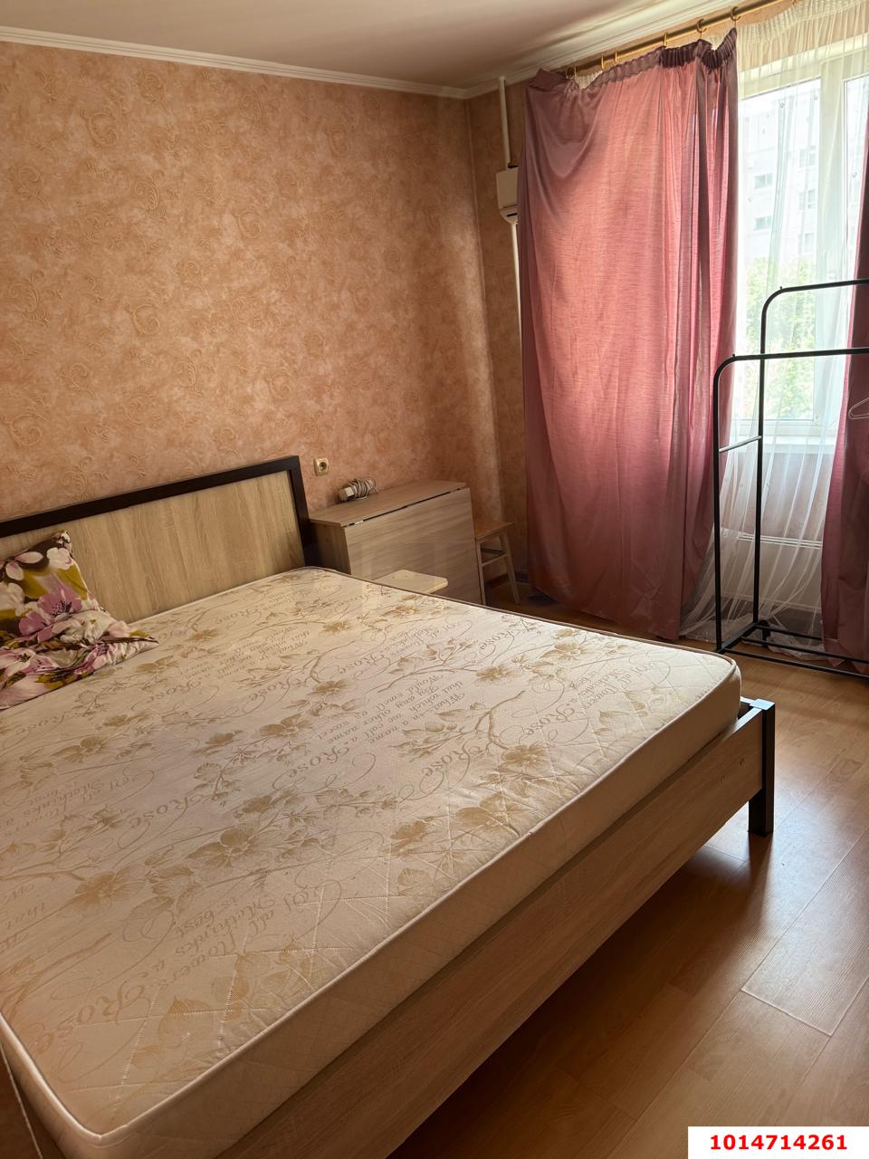 Фото №2: 3-комнатная квартира 66 м² - Краснодар, Черёмушки, ул. Селезнёва, 206