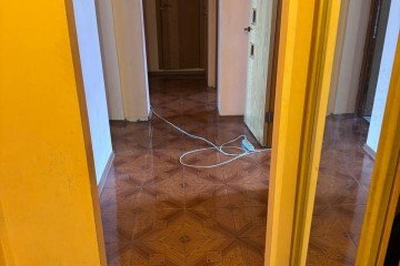 Фото №4: 3-комнатная квартира 66 м² - Краснодар, мкр. Черёмушки, ул. Селезнёва, 206