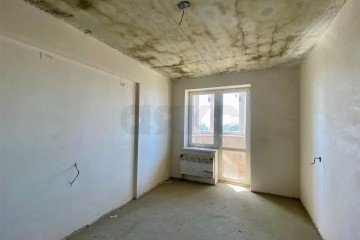 Фото №5: 1-комнатная квартира 58 м² - Краснодар, мкр. Центральный, ул. Березанская, 41