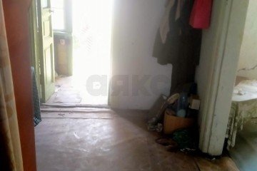 Фото №5: Дом 62 м² - Краснодар, мкр. Центральный, ул. Чкалова, 65