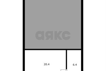 Фото №4: Дом 219 м² - Краснодар, мкр. Славянский, ул. имени Панфилова, 34