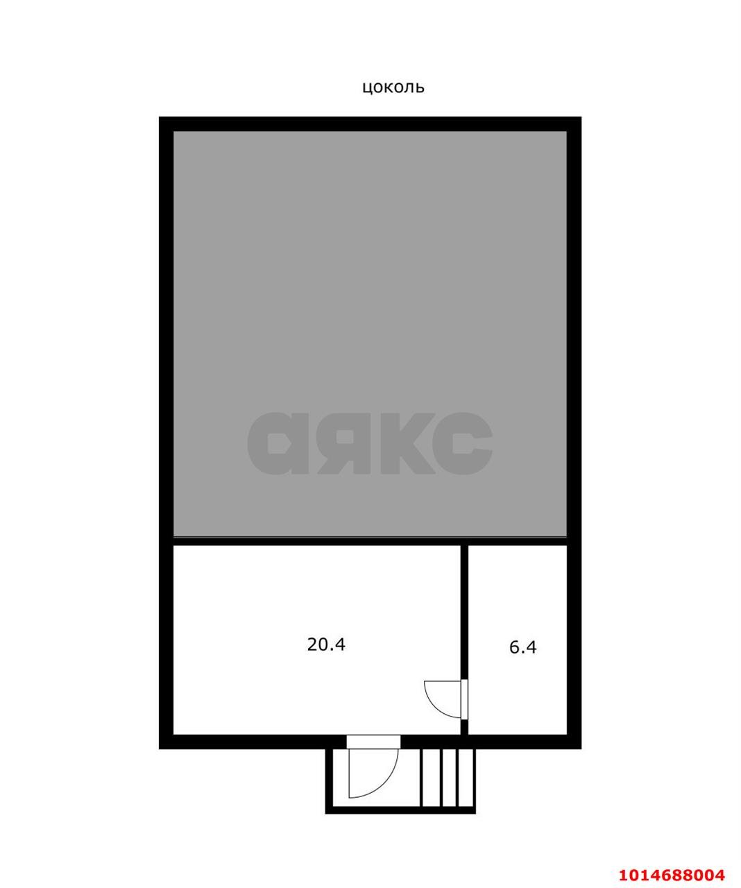 Фото №4: Дом 219 м² + 5.8 сот. - Краснодар, Славянский, ул. имени Панфилова, 34