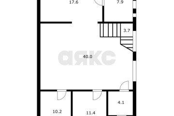 Фото №2: Дом 219 м² - Краснодар, мкр. Славянский, ул. имени Панфилова, 34