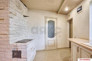 Фото №4: Дом 90 м² - Краснодар, ст Животновод, ул. Персиковая