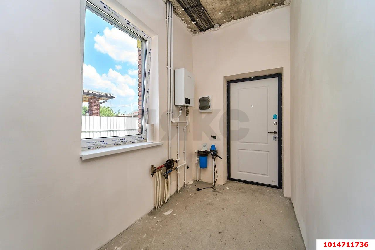 Фото №13: Дом 161 м² + 3 сот. - Южный