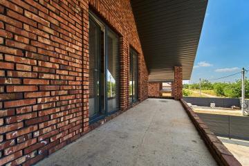 Фото №5: Дом 161 м² - Южный, ул. Охотская, 37