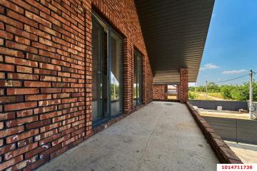 Фото №5: Дом 161 м² - Южный, ул. Охотская, 37