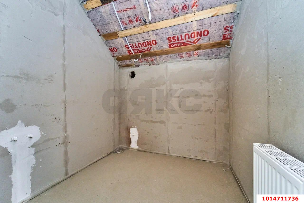 Фото №13: Дом 161 м² + 4 сот. - Южный, ул. Охотская, 37