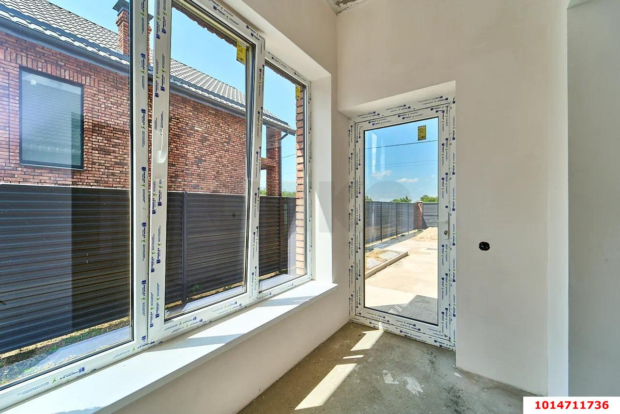 Фото №8: Дом 161 м² + 3 сот. - Южный