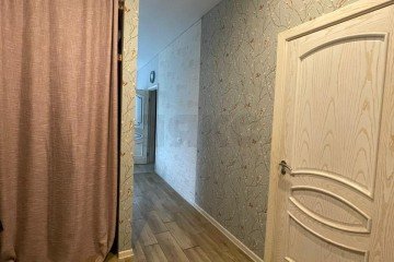 Фото №5: Дом 64 м² - Берег Кубани ВНИИ риса, мкр. Прикубанский внутригородской округ, ул. Набережная, 1