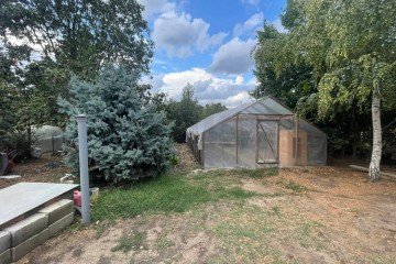 Фото №4: Дом 64 м² - Берег Кубани ВНИИ риса, мкр. Прикубанский внутригородской округ, ул. Набережная, 1