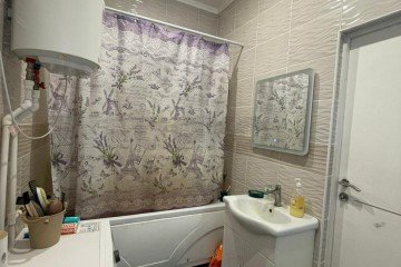 Фото №2: Дом 64 м² - Берег Кубани ВНИИ риса, мкр. Прикубанский внутригородской округ, ул. Набережная, 1