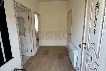 Фото №4: Дом 60 м² - Краснодар, мкр. КП Крепость, ул. Новолеушковская, 4
