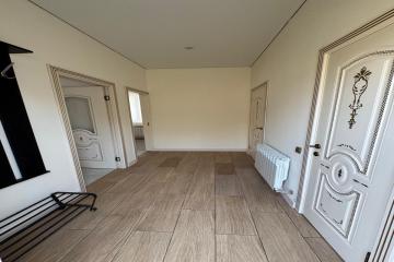 Фото №4: Дом 60 м² - Краснодар, мкр. КП Крепость, ул. Новодмитриевская, 11/14