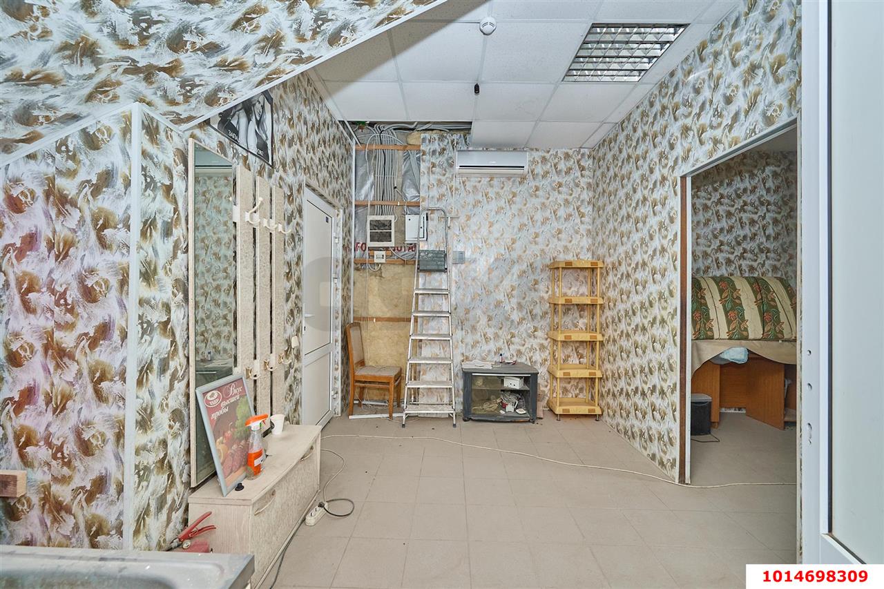 Фото №9: Дом 267 м² + 5.67 сот. - Солнечное, мкр. Прикубанский внутригородской округ, ул. Пионовая, 182