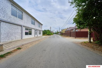 Фото №2: Дом 267 м² - Солнечное, мкр. Прикубанский внутригородской округ, ул. Пионовая, 182