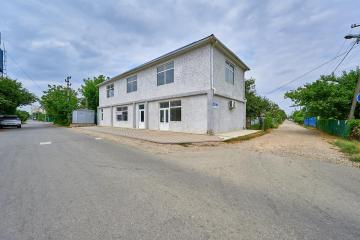 Фото №3: Дом 267 м² - Солнечное, мкр. Прикубанский внутригородской округ, ул. Пионовая, 182