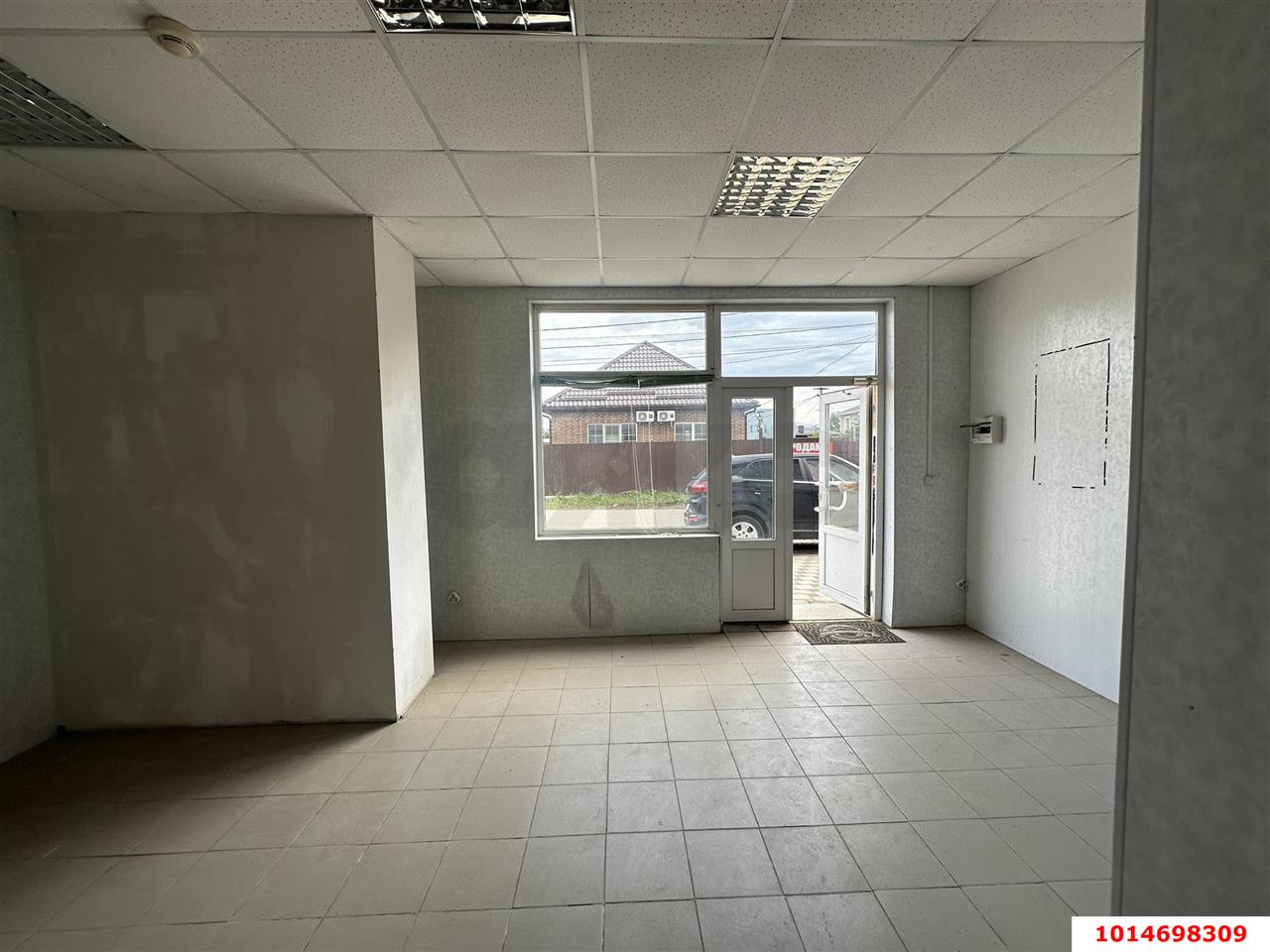 Фото №9: Дом 267 м² + 5.67 сот. - Солнечное, Прикубанский внутригородской округ, ул. Пионовая, 182